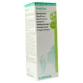 Produktbild: Prontoral Mundspüllösung 250 ml