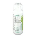 Produktbild: ProntOral®