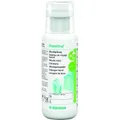 Produktbild: B. Braun Deutschland GmbH & Co.KG B. Braun ProntOral® Mundspülung, Gebrauchsfertige Mundspüllösung zur MRE Dekolonisation, 250 ml - Flasche mit Dosierkappe 400700