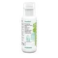 Produktbild: ProntOral I Mundspüllösung zur MRE-Dekolonisation I 250ml Flasche mit Dosierkappe