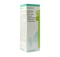 Produktbild: B. Braun Mundspülung PRONTORAL Mundspüllösung, 250 ml