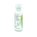 Produktbild: B. Braun ProntOral Mundspüllösung zur MRE-Dekolonisation | Flasche (250 ml)