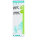 Produktbild: PRONTORAL Mundspüllösung 250 ml PZN 00795270