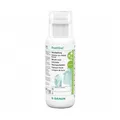 Produktbild: Prontoral Mundspüllösung · 250 ml · PZN 00795270