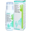 Produktbild: PRONTORAL Mundspüllösung 250 ml PZN00795270