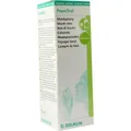Produktbild: 2x PRONTORAL Mundspüllösung 250 ML