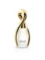 Produktbild: Laura Biagiotti Forever Gold EDP - 60 ml