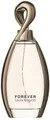 Produktbild: Laura Biagiotti Forever Gold for her Eau de Parfum 60 ml