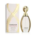 Produktbild: Laura Biagiotti Forever Gold EDP 60 ml W