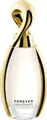 Produktbild: Laura Biagiotti Gold For Her Eau de Parfum (EdP) 60 ml Parfüm F11WG001