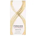 Produktbild: Laura Biagiotti Forever Gold For Her Edp Spray 60 ml