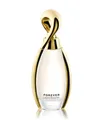 Produktbild: Laura Biagiotti Forever Gold for her Eau de Parfum 60 ml