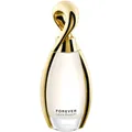 Produktbild: Laura Biagiotti, Forever Gold for her EdP Nat.Spray