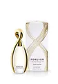 Produktbild: Laura Biagiotti, Forever Gold For Her, Eau de Parfum, Damenduft, 60 ml