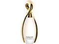 Produktbild: Laura Biagiotti Eau de Parfum Forever Gold for her EdP Nat.Spray, Damenduft