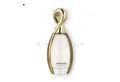 Produktbild: Laura Biagiotti Eau de Parfum Laura Biagiotti Forever Gold for Her eau de parfum 60 ml, 1-tlg., EDP