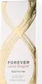 Produktbild: Laura Biagiotti Forever Gold For Her Eau de Parfum Spray 60 ml