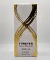 Produktbild: Laura Biagiotti Forever Gold Eau De Parfum Spray 60 ml - 2,03 fl.oz.