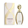 Produktbild: Laura Biagiotti Forever Gold Eau De Parfum 60ml (woman)