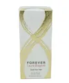 Produktbild: Laura Biagiotti Forever Gold for Her Eau de Parfum 60 ml