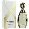 Produktbild: Laura Biagiotti Forever Gold 60 ml Eau de Parfum EDP Damenparfum