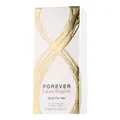 Produktbild: Laura Biagiotti - Forever Gold For Her EDP Spray 60ml