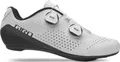Produktbild: GIRO Fahrradschuhe - REGIME - Weiß 40