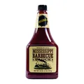 Produktbild: Mississippi | Barbecue Sauce Original | 1.81 kg