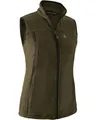 Produktbild: Deerhunter Fleeceweste Damen Fleeceweste Eagle