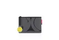 Produktbild: REISENTHEL® Beautycase reisenthel® Case 1 smiley grey LR7085