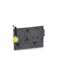 Produktbild: reisenthel - case 1 - smiley® grey