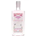 Produktbild: Tonka Hibiskus Gin 0,5 Liter 42 % Vol.