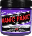Produktbild: Manic Panic High Voltage Classic Electric Amethyst 118 ml Haarfarbe