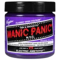Produktbild: Manic Panic Classic High Voltage Electric Amethyst 118 ml