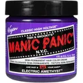 Produktbild: Manic Panic Classic High Voltage Electric Amethyst 118 ml