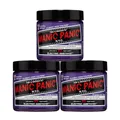 Produktbild: Manic Panic Semi-permamente Haarfarbe, Elektrischer Amethyst, 113,6 ml