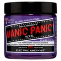 Produktbild: Farba do włosów Manic Panic Classic High Voltage Electric Amethyst 118 ml
