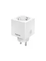 Produktbild: Hama WiFi Socket Electricity Consumption Meter