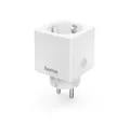 Produktbild: Hama WLAN-Steckdose