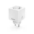 Produktbild: HAMA WLAN-Steckdose 