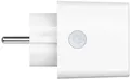 Produktbild: Hama WiFi Steckdose Verbrauchsmessung Energiekostenmessung 176575 Alexa Google