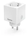 Produktbild: Hama 176575 WLAN-Steckdose 