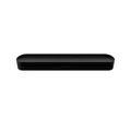 Produktbild: Sonos Beam Gen 2 Barres-de-son-intelligentes