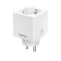 Produktbild: Hama 00176575 Smart-Steckdose
