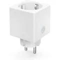 Produktbild: hama WLAN-Steckdose “Mini