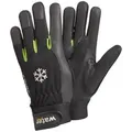Produktbild: Handschuh aus Synthetikleder TEGERA 517