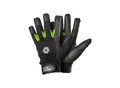 Produktbild: TEGERA Winterhandschuh 517, wasserdicht, Gr. 9 by Ejendals (517-9)