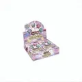 Produktbild: Yu-Gi-Oh! Brothers of Legend Display (24 Booster) Neu & OVP