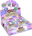 Produktbild: Yu-Gi-Oh! YGO Brothers of Legend - 24 Booster Display - deutsche Version [1. Auflage]