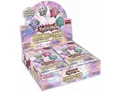 Produktbild: Yu-Gi-Oh Sammelkarte Yu-Gi-Oh! Brothers of Legend 24 Booster Display 1. Edition Deutsch